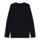 Ridge Merino Aspect Midweight Merino Wool Base Layer Long Sleeve Shirt - Mens