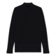 Ridge Merino Aspect Midweight Quarter Zip Merino Wool Base Layer Shirt - Mens