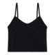 Ridge Merino Merino Wool Bralette - Womens