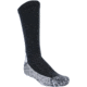 Ridge Outdoors 170 Pro-Tac Socks, Black, 10-13 170