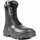 Ridge Outdoors 4106WP Dura-Max Waterproof Boot, Black, 10W 410610.0W