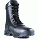 Ridge Outdoors 8006 AIR-TAC Zipper Boot, Black, 14W 800614.0W