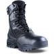 Ridge Outdoors 9000 Ultimate Zipper Boot