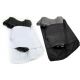 Ridge Outdoors Gun Holster for Packin Tee Shirt