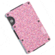 Ridge Slim RFID Blocking Wallets, Pink, 3.39 inch, BHQ-213034