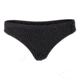 Ridge Merino Wool Thong Underwear - Women's, Almond Milk, Large, 26003-ALM-L