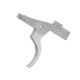 Rifle Basix Savage 110/Axis Trigger