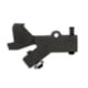 Rifle Basix Savage Mark I/II &amp; Model 93/501/502/503, Rimfire Rifles/Striker Pistols SAV-R Trigger Sear