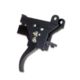 Rifle Basix Savage 110 Target Trigger
