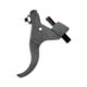 Rifle Basix Marlin Rimfire Trigger