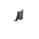 Rifle Basix Trigger, Remington Model 7/700/ 40x/721/XR-100, 8oz-1.5lbs Pull, Black, LV-1 BLACK