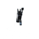Rifle Basix Trigger, Weatherby Vanguard/Howa, 1.5lbs-4.0lbs Pull, Black, WTHBY-1 BLACK