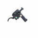 Rifle Basix Trigger, Weatherby Vanguard/Howa, 1.5lbs-4.0lbs Pull, Black, WTHBY-1 BLACK