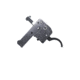 Rifle Basix Trigger, Weatherby Vanguard/Howa, 1.5lbs-4.0lbs Pull, Black, WTHBY-1 BLACK