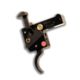 Rifle Basix Weatherby Vanguard/Howa Trigger