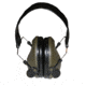 Rifleman RF-ACH Hearing Protectors