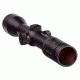 Kahles CSX 1.5-6x 42mm Rifle Scope