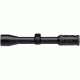 Kahles CSX 1.5-6x42 30mm IR Rifle Scopes - Circle Dot - Post Dot - D Dot