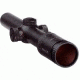 Kahles CSX 1.1 - 4.24 Rifle Scope