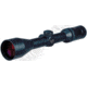 Kahles Rifle Scope - American Hunter AH3-9x42-Plex 51902 1'' tube Rifle scope