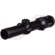 Kahles Rifle Scope - Helia C1.1-4x24-4A 51601 30mm tube Rifle scope