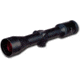 Kahles Rifle Scope - Helia CB1.5-6x42 51616 Illuminated Reticle-4NK - 30mm tube Rifle scope