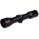 Kahles Rifle Scope - Helia CB1.5-6x42 51617 Illuminated Reticle-PlexN - 30mm tube Rifle scope