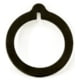 Riflespeed Plunger Ring, RS75/RS62, US0108