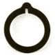 Riflespeed Plunger Ring, RS87, US0143