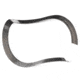 Riflespeed RS87 Gas Controls Wave Spring, Stainless Steel, US0117