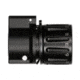 Riflespeed RS8721 Gas Control Assembly, Black Nitride QPQ, 0.875in Diameter, 2.1in Length, US0162