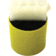 Rig Rite 4-Pin Timer Pod Only For Momentary Rocker Or Rotary Switch, 540
