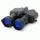 Rigel 2300 Tactical Night Vision Binoculars