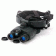 Rigel 3200 Pro Night Vision Goggles