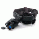 Rigel 3300 Night Vision Goggles / Monocular