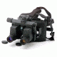 Rigel Dipol D2V Night Vision Goggles