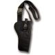 Bulldog Cases &amp; Vaults Scope Bandolier Holster