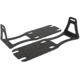 Rigid Industries 2004-2015 Dodge Ram 2500/3500 Bumper Mount, 40240