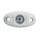 Rigid Industries A-Series High Power LED Light, Cool White, 480213