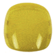 Rigid Industries Adapt XE Light Cover, Yellow, 300420