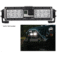 Rigid Industries Capture - 11&quot; - Black 57892