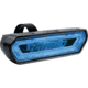 Rigid Industries Chase Light, Blue, 90144