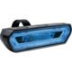 Rigid Industries Chase Light, Blue, 90144