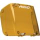 Rigid Industries D-SS Series Lens Cover, Yellow, 32183