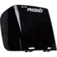 Rigid Industries D-SS Series Lens Cover, Black, 32181