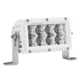 Rigid Industries E-Series PRO 4&quot; Spot - White 67878
