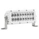 Rigid Industries E-Series PRO 6" Specter-Driving LED - White 67895