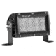 Rigid Industries E-Series PRO Diffused Light, 4in, Black, 104513