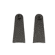 Rigid Industries 2018 Jeep Wrangler JL Cowl Mount Tall Standoff  Kit, 41658
