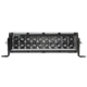Rigid Industries Pro 10" Spot Midnight Black E-Series 74574